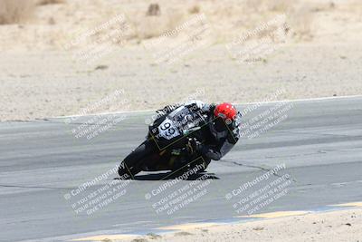 media/Apr-19-2025-CVMA (Sat) [[586b59ad56]]/Race 9-Supersport Middleweight/